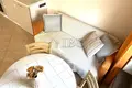 Apartamento 3 habitaciones 89 m² Nesebar, Bulgaria