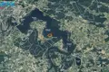 Land  Gervenupis, Lithuania