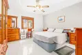 Casa 6 habitaciones 304 m² Málaga, Španjolska