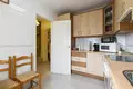 6 bedroom house 137 m² Dos Hermanas, Spain