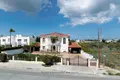 Вилла 5 спален 310 м² Agia Eirini Lefkosia, Кипр