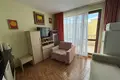 Appartement 1 chambre 35 m² Sveti Vlas, Bulgarie