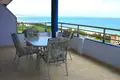 Wohnung 2 Schlafzimmer 64 m² Tavernes de la Valldigna, Spanien