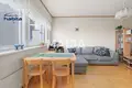 Квартира  Oulu sub region, Финляндия