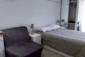 1 bedroom apartment 25 m² Dos Hermanas, Spain