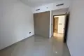 Apartamento 3 habitaciones 101 m² Dubái, Emiratos Árabes Unidos