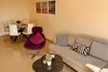 Appartement 2 chambres 93 m² Paphos, Chypre