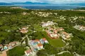 Villa de tres dormitorios 112 m² Omisalj, Croacia