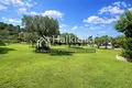 Atterrir 11 000 m² Nikiti, Grèce