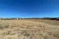 Land  Timi, Cyprus