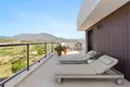 2 bedroom apartment 101 m² Casares, Spain