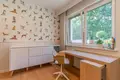House 116 m² Cicha Gora, Poland