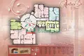 Appartement 2 chambres 53 m² Sveti Vlas, Bulgarie