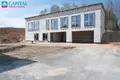 House 176 m² Vilnius, Lithuania
