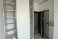 Appartement 22 m² Kunje, Monténégro