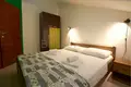 Maison 39 chambres 1 155 m² Grad Vodice, Croatie