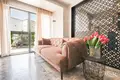 Villa 4 chambres 460 m² Kotor, Monténégro