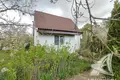 Casa 49 m² Matykalski sielski Saviet, Belarús
