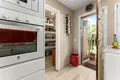 Haus 5 Schlafzimmer 169 m² Bel Air, Spanien