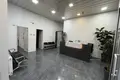 Office 7 rooms 160 m² in Tbilisi, Georgia