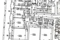 Mieszkanie 2 pokoi 47 m² Warszawa, Polska