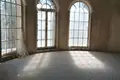 Dom 18 pokojów 1 300 m² Odessa, Ukraina
