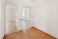 Wohnung 1 Schlafzimmer 48 m² Bar, Montenegro