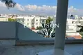 Appartement 3 chambres 150 m² Nicosie, Chypre