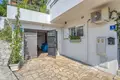 Haus 6 zimmer , Montenegro