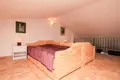 Casa 12 habitaciones 700 m² Split Dalmatia County, Croacia