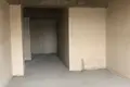 Квартира 3 комнаты 93 м² Тбилиси, Грузия