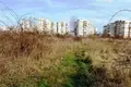 Apartment  Varna, Bulgaria