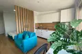 Studio 1 zimmer 51 m² Durrës, Albanien