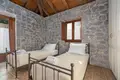 Villa 7 habitaciones 420 m² Municipality of Epidaurus, Grecia