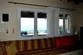 Ferienhaus 3 zimmer 95 m² Municipality of Marathonas, Griechenland