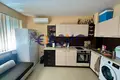 Appartement 3 chambres 76 m² Nessebar, Bulgarie