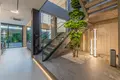 5 bedroom house  Pattaya City, Thailand