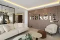 Willa 7 pokojów 525 m² Alanya, Turcja