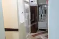 Коммерческое помещение 16 м² в Минске, Беларусь