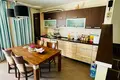 4-Schlafzimmer-Villa 290 m² Bar, Montenegro