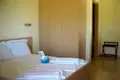Hotel 400 m² Ammouliane, Grecja