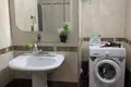 Квартира 85 м² во Влёра, Албания