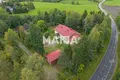 Haus  Pohjakyla, Finnland