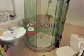Apartamento 2 habitaciones 62 m² Nesebar, Bulgaria
