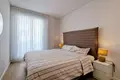 3 bedroom apartment 120 m² San Pedro Alcantara, Spain