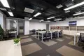 Oficina 286 m² en Moscú, Rusia