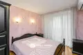 Квартира 2 комнаты 49 м² в Минске, Беларусь