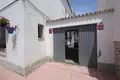 Haus 9 Schlafzimmer 217 m² Dos Hermanas, Spanien
