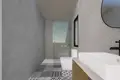 3 bedroom villa 160 m² el Pinos Pinoso, Spain