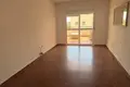 Wohnung 2 Schlafzimmer 72 m² Mijas, Spanien